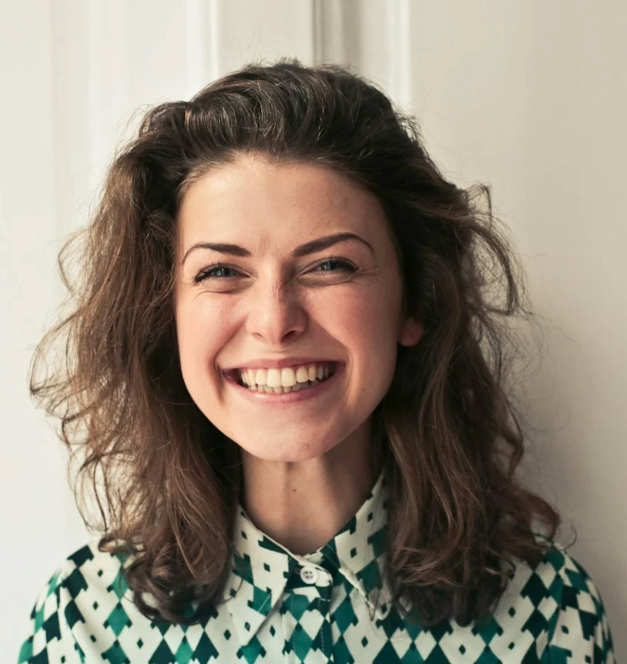 Alt Image
